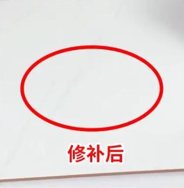 西安瓷砖空鼓维修公司分享下板材基层，未采取柔性过渡措施的影响。在瓷砖铺贴工程中，如果采用的是板材基层（如石膏板、木工板等非刚性基层），而未采取柔性过渡措施，
