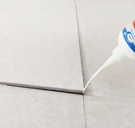西安瓷砖空鼓维修公司分享卫生间瓷砖脱落的原因可能有以下几点